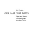 Our_last_first_poets