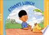 Ethan_s_lunch
