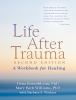 Life_after_trauma