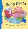 Mrs_Pig_s_night_out