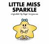Little_Miss_Sparkle