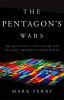 The_Pentagon_s_wars