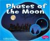 Phases_of_the_moon