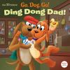 Ding_dong_dad_