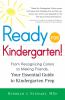 Ready_for_kindergarten_