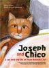 Joseph_and_Chico