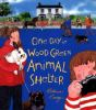 One_day_at_Wood_Green_Animal_Shelter
