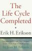 The_life_cycle_completed
