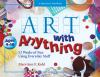 Art_with_anything