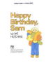 Happy_birthday__Sam