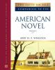 The_Facts_on_File_companion_to_the_American_novel