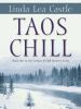 Taos_Chill