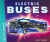 Electric_buses