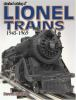 Standard_catalog_of_Lionel_trains