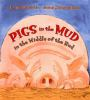 Pigs_in_the_mud_in_the_middle_of_the_road