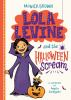Lola_Levine_and_the_Halloween_scream