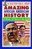 The_New_York_Public_Library_amazing_African_American_history