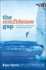 The_confidence_gap