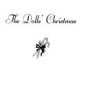 The_dolls__Christmas