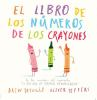 El_libro_de_los_naumeros_de_los_crayones