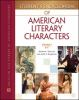 Student_s_encyclopedia_of_American_literary_characters