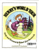 Henry_s_world_tour