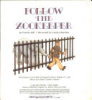 Follow_the_zookeeper