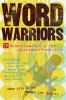Word_warriors
