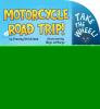 Motorcycle_road_trip_