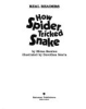 How_Spider_tricked_Snake