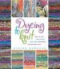 Dyeing_to_knit