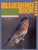 Stokes_bluebird_book