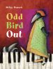 Odd_bird_out