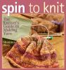 Spin_to_knit