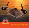SR-71_Blackbird