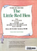The_Sesame_Street_players_present_The_Little_Red_Hen