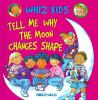 Tell_me_why_the_moon_changes_shape