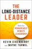 The_long-distance_leader