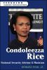 Condoleeza_Rice