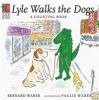 Lyle_walks_the_dogs