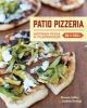 Patio_pizzeria