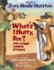 What_s_the_hurry__Fox_