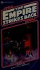 The_Empire_strikes_back___by_Donald_F__Glut___based_on_a_story_by_George_Lucas