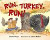 Run__Turkey_run_