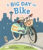 A_Big_Day_for_Bike