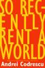 So_recently_rent_a_world