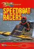 Speedboat_racers