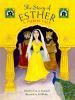 The_story_of_Esther