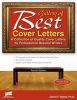 Gallery_of_best_cover_letters