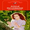 A_girl_of_the_Limberlost